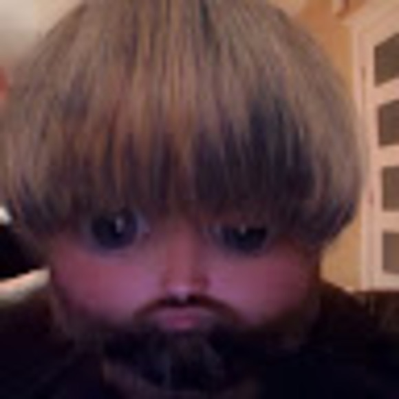 Meet your Posher, Jason - Picture 1 of 1